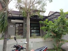 3 Habitación Villa en venta en Lakarsantri, East Jawa, Lakarsantri