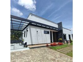 Maison 4 chambre à vendre à Envigado, Antioquia, Envigado
