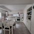 Maison 2 chambre à vendre à General Pueyrredon, Buenos Aires, General Pueyrredon
