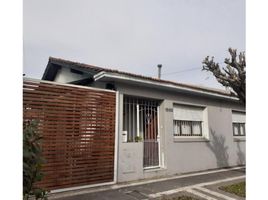 Maison 2 chambre à vendre à General Pueyrredon, Buenos Aires, General Pueyrredon