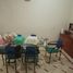 4 Habitación Casa en venta en Lakarsantri, East Jawa, Lakarsantri