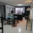 2 Schlafzimmer Appartement zu verkaufen in Azcapotzalco, Mexico City, Azcapotzalco