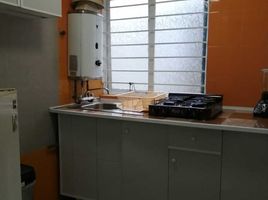 2 Schlafzimmer Appartement zu verkaufen in Azcapotzalco, Mexico City, Azcapotzalco