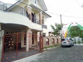 3 Kamar Rumah for sale in Gamping, Sleman, Gamping