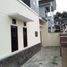 3 Kamar Rumah for sale in Gamping, Sleman, Gamping