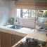 3 Habitación Casa en venta en Pondok Aren, Banten, Pondok Aren, Tangerang, Banten