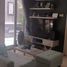 3 Habitación Casa en venta en Pondok Aren, Banten, Pondok Aren, Tangerang, Banten