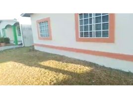 3 chambre Maison for sale in Anton, Cocle, Anton, Anton