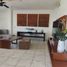 4 Schlafzimmer Villa zu verkaufen in Acapulco, Guerrero, Acapulco