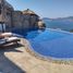 4 Schlafzimmer Villa zu verkaufen in Acapulco, Guerrero, Acapulco
