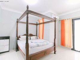 3 Kamar Vila for rent in Wonokromo, Surabaya, Wonokromo