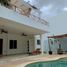 2 Schlafzimmer Haus zu verkaufen in Progreso, Yucatan, Progreso