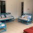 2 Schlafzimmer Haus zu verkaufen in Progreso, Yucatan, Progreso