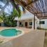 2 Bedroom Villa for sale in Progreso, Yucatan, Progreso