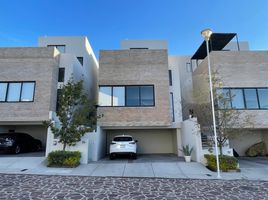 3 Schlafzimmer Haus zu verkaufen in El Marques, Queretaro, El Marques, Queretaro, Mexiko