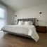 3 Schlafzimmer Haus zu verkaufen in El Marques, Queretaro, El Marques, Queretaro, Mexiko