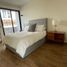 3 Schlafzimmer Haus zu verkaufen in El Marques, Queretaro, El Marques, Queretaro, Mexiko