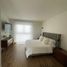 3 Schlafzimmer Haus zu verkaufen in El Marques, Queretaro, El Marques, Queretaro, Mexiko