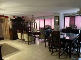 3 Habitación Apartamento en venta en Barranquilla Colombia Temple, Barranquilla, Barranquilla