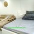 Nhat Tan, 테이 호PropertyTypeNameBedroom, Nhat Tan