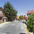 3 Schlafzimmer Haus zu verkaufen in Naucalpan De Juarez, Mexico, Naucalpan De Juarez