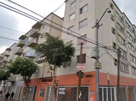 Condominium 2 chambre à vendre à Azcapotzalco, Mexico City, Azcapotzalco