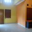 Villa 3 chambre à vendre à Rancasari, West Jawa, Rancasari, Bandung