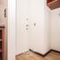 1 Habitación Apartamento en venta en Chile, Puente Alto, Cordillera, Santiago, Chile