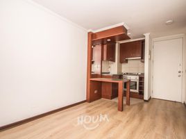 1 Habitación Apartamento en venta en Chile, Puente Alto, Cordillera, Santiago, Chile