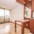 1 Habitación Apartamento en venta en Chile, Puente Alto, Cordillera, Santiago, Chile