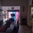 2 Schlafzimmer Haus zu verkaufen in La Matanza, Buenos Aires, La Matanza