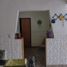 2 Schlafzimmer Haus zu verkaufen in La Matanza, Buenos Aires, La Matanza