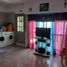 2 Schlafzimmer Haus zu verkaufen in La Matanza, Buenos Aires, La Matanza