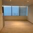 Appartement 1 chambre à vendre à Azcapotzalco, Mexico City, Azcapotzalco