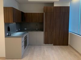 Appartement 1 chambre à vendre à Azcapotzalco, Mexico City, Azcapotzalco