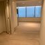 Appartement 1 chambre à vendre à Azcapotzalco, Mexico City, Azcapotzalco