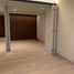 Appartement 1 chambre à vendre à Azcapotzalco, Mexico City, Azcapotzalco