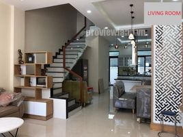 4 Habitación Villa en alquiler en An Phu, Ho Chi Minh City, An Phu, District 2, Ho Chi Minh City, Vietnam