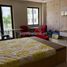 4 Habitación Villa en alquiler en An Phu, Ho Chi Minh City, An Phu, District 2, Ho Chi Minh City, Vietnam