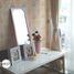 Appartement 1 chambre à vendre à Serpong, Banten, Serpong
