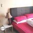 Appartement 1 chambre à vendre à Serpong, Banten, Serpong