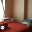 Appartement 1 chambre à vendre à Serpong, Banten, Serpong