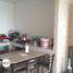 Appartement 1 chambre à vendre à Serpong, Banten, Serpong