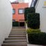 4 Habitación Villa en venta en Tijuana, Baja California, Tijuana, Baja California