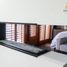 4 Habitación Villa en venta en Tijuana, Baja California, Tijuana, Baja California