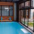 4 Habitación Villa en venta en Tijuana, Baja California, Tijuana, Baja California