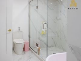 4 Habitación Villa en venta en Tijuana, Baja California, Tijuana, Baja California