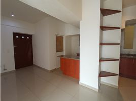 2 Schlafzimmer Appartement zu verkaufen in Azcapotzalco, Mexico City, Azcapotzalco