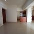 2 Schlafzimmer Appartement zu verkaufen in Azcapotzalco, Mexico City, Azcapotzalco