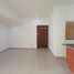 2 Schlafzimmer Appartement zu verkaufen in Azcapotzalco, Mexico City, Azcapotzalco